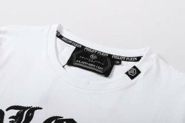 Picture of Philipp Plein T Shirts Short _SKUPPM-3XL8lx0138745